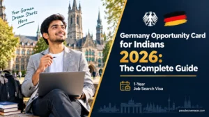 germany opportunity card indians 2026 complete guide peoples overseas surat